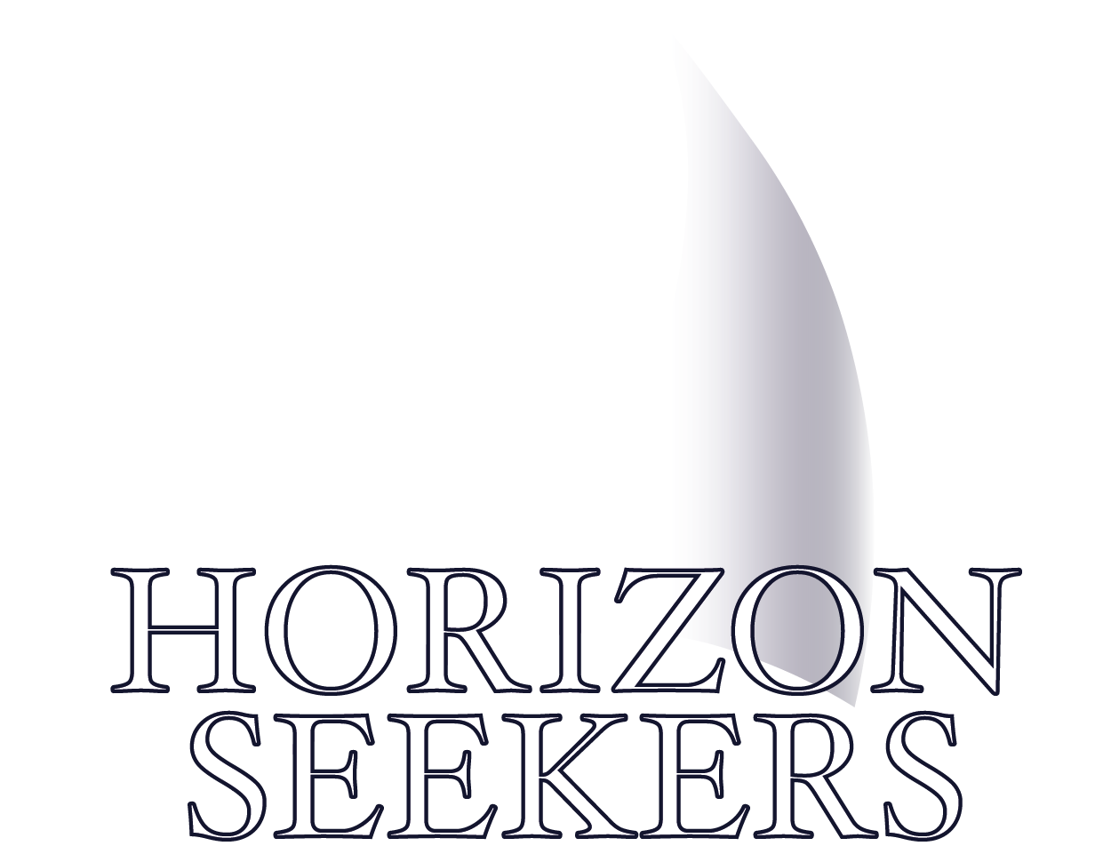 Horizon Seekers